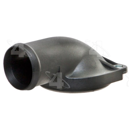 Four Seasons Audi 100 Series 94-92 Water Outlet, 85937 85937